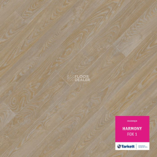 Tarkett Harmony FOX 1 фото 1 | FLOORDEALER